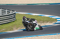 estoril;event-digital-images;motorbikes;no-limits;peter-wileman-photography;portugal;trackday;trackday-digital-images